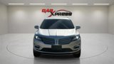 Used 2015 Lincoln MKC AWD w/ Equipment Group 102A Reserve image 3