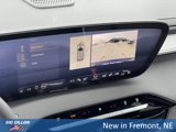 New 2025 Buick Enclave Preferred w/ Power Package image 5