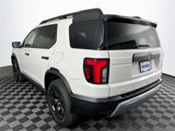 New 2026 Honda Passport RTL image 4