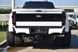 New 2025 Ford F450 XLT image 6