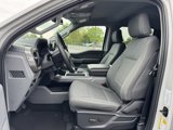 Used 2024 Ford F150 XLT w/ Mobile Office Package image 5