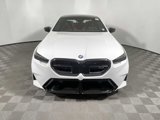 New 2026 BMW M5 w/ Executive Package image 5