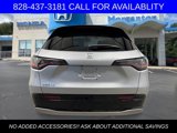 New 2026 Honda HR-V EX-L image 5