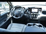 New 2025 RAM 3500 Tradesman image 4