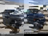 New 2025 GMC Hummer EV 3X w/ LPO, Dark Essentials Package image 3
