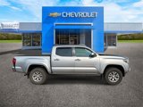 Used 2019 Toyota Tacoma SR5 image 4