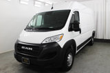 Used 2023 RAM ProMaster 2500 image 5