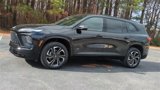 New 2025 Buick Enclave Sport Touring w/ Super Cruise Package image 5