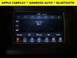 Used 2021 Jeep Grand Cherokee Laredo image 3