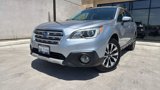 Used 2016 Subaru Outback 2.5i Limited image 2