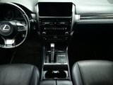 Used 2022 Lexus GX 460 Premium image 5