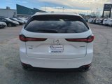 New 2025 MAZDA CX-90 Plug-In Hybrid w/ Preferred image 5