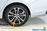 Used 2024 Volkswagen Jetta Sport image 6