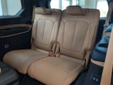 New 2025 Jeep Grand Cherokee L Summit image 5