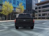 New 2025 Ford F150 Lariat w/ Equipment Group 502A High image 5