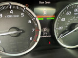 Used 2017 Acura MDX SH-AWD w/ Technology Package image 5