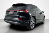 New 2025 Audi Q4 e-tron Premium image 6