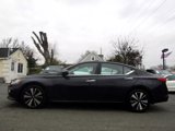 Used 2020 Nissan Altima 2.5 SL image 6
