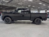 New 2025 RAM 2500 Big Horn image 4