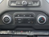 New 2025 Chevrolet Silverado 2500 W/T w/ WT Convenience Package image 5
