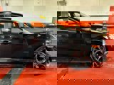 Used 2019 Honda Civic Sport image 5
