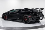 Used 2023 Lamborghini Huracan STO image 5