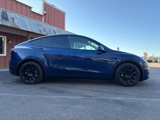Used 2021 Tesla Model Y Long Range image 6