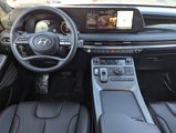 New 2025 Hyundai Palisade Calligraphy image 5
