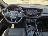 New 2025 Dodge Durango R/T image 6