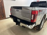 Used 2020 Ford F250 XLT w/ FX4 Off-Road Package image 6