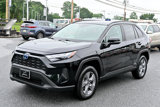 Used 2022 Toyota RAV4 XLE image 5