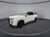 New 2025 Hyundai Palisade Calligraphy image 4