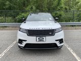 New 2026 Land Rover Range Rover Velar Dynamic SE image 2