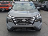 New 2026 Nissan Rogue SV image 2
