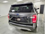 Used 2021 Ford Expedition Max XLT image 5