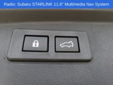 New 2025 Subaru Outback Limited image 4