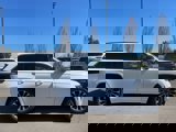 New 2025 Jeep Grand Cherokee Overland w/ Adv Protech Group III image 5