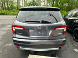 Used 2021 Honda Pilot EX-L image 5