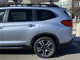 New 2025 Subaru Ascent Touring w/ Popular Package #2 image 4