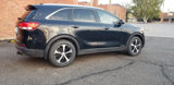 Used 2016 Kia Sorento EX image 4