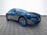 Used 2024 BMW 228i xDrive Gran Coupe w/ Convenience Package image 4