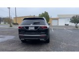 Used 2022 Buick Enclave Premium w/ Experience Buick Package image 2