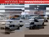 New 2026 Kia EV9 GT-Line image 3