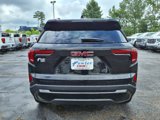 New 2026 GMC Terrain Elevation w/ Black Edition image 4