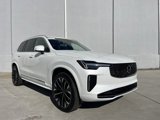 New 2025 Volvo XC90 T8 Plus w/ Protection Package Premier image 2