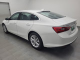 Used 2023 Chevrolet Malibu LT image 5