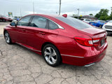 Used 2019 Honda Accord EX image 4