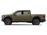 New 2025 Ford F150 Raptor image 2