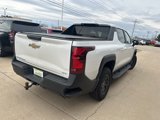 Used 2024 Chevrolet Silverado EV W/T image 6
