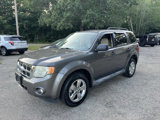 Used 2011 Ford Escape XLT image 4
